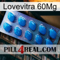 Lovevitra 60Mg viagra1